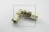 BPW 0243120700 Connector, compressed air line